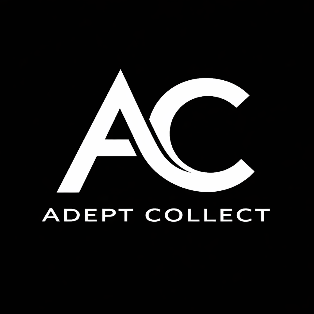 Adept Collect